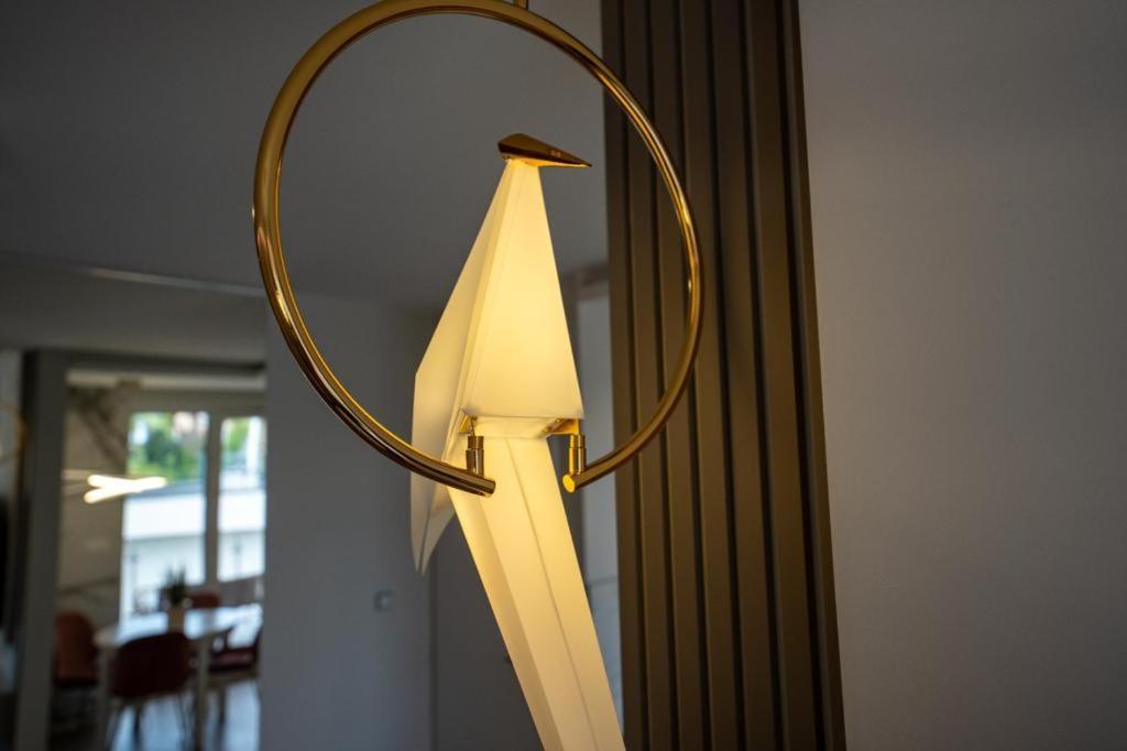 Rodzinne Apartamenty Bardzo Blisko Plazy Rewal Dış mekan fotoğraf