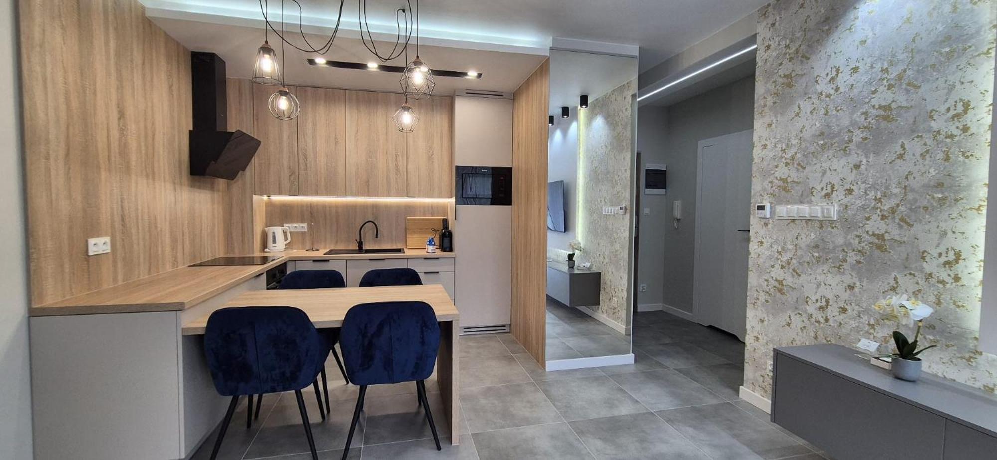 Rodzinne Apartamenty Bardzo Blisko Plazy Rewal Dış mekan fotoğraf