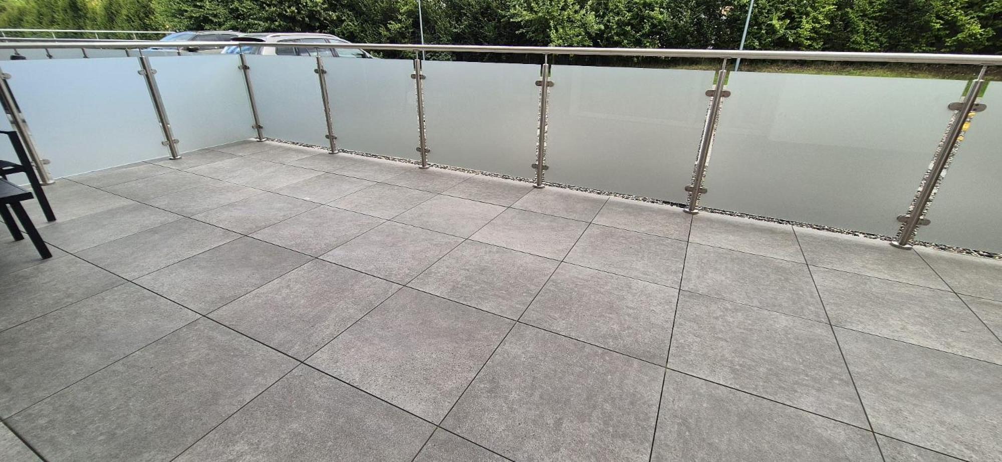 Rodzinne Apartamenty Bardzo Blisko Plazy Rewal Dış mekan fotoğraf