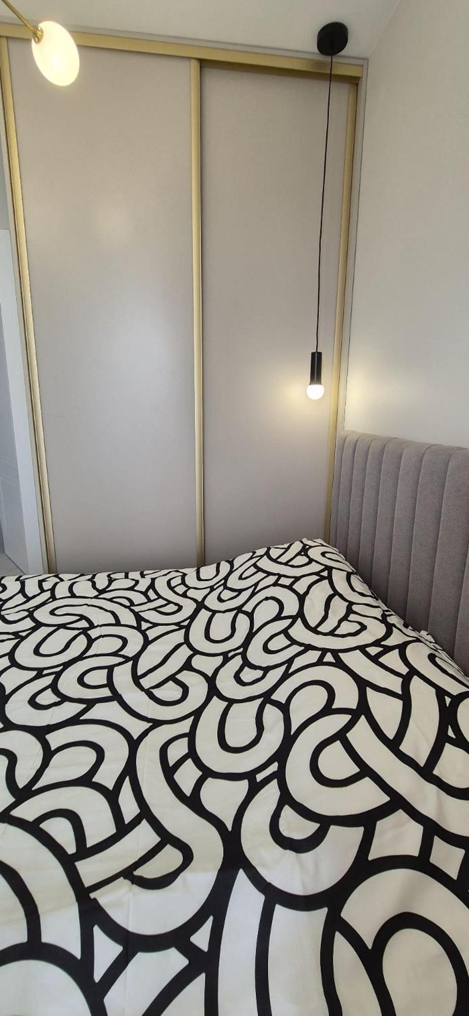 Rodzinne Apartamenty Bardzo Blisko Plazy Rewal Dış mekan fotoğraf